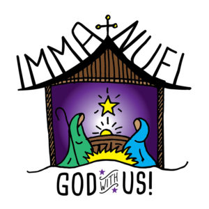 immanuel-god-with-us