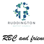 Ruddington Baptist Church